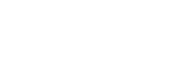 Contact Center Compliance company logo.