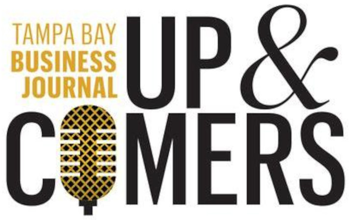 Tampa Bay Business Journal