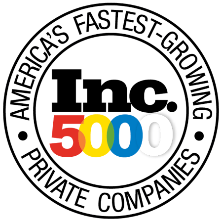 Inc 5000