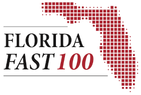 Florida Fast 100