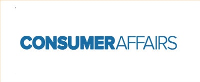 Consumer Affairs