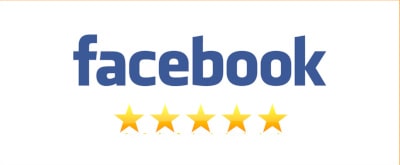 Facebook Reviews