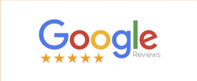 Google Reviews