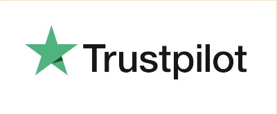 Trustpilot