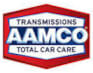 AAMCO Transmissions