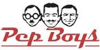 Pep Boys