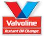 Valvoline