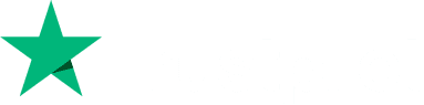 Trustpilot